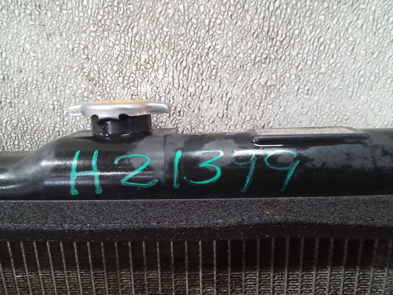 Part image 8