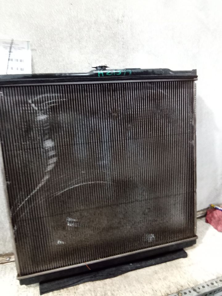 Part image 9