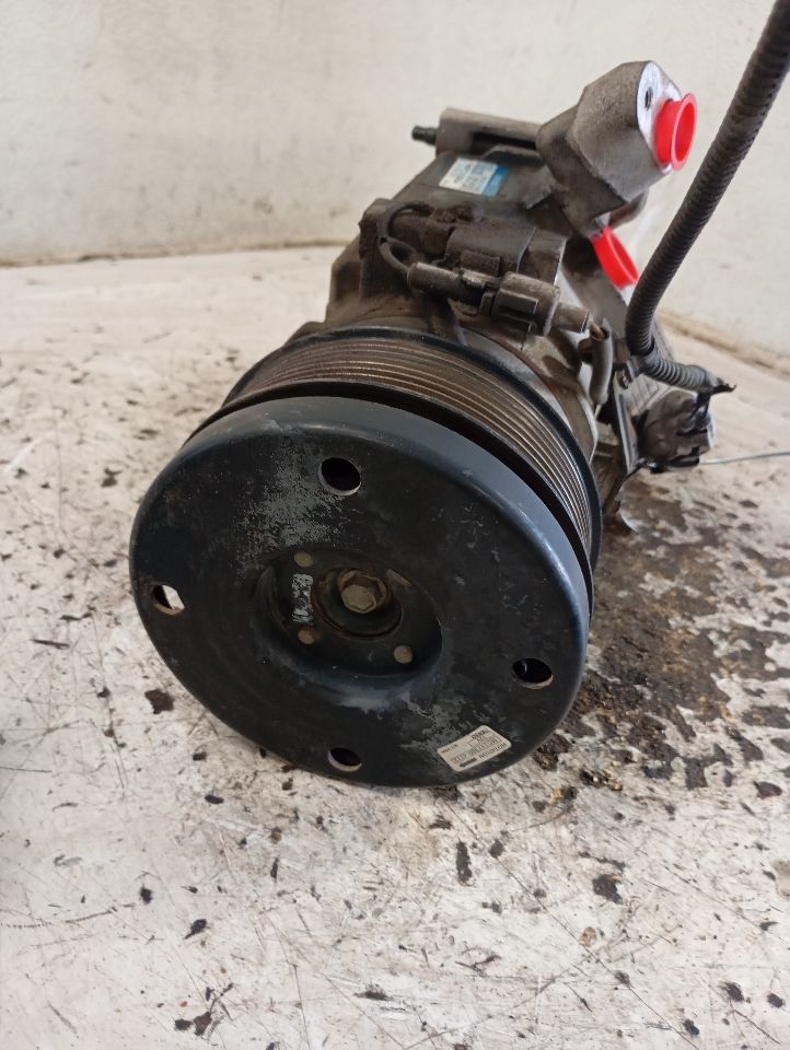 Part image 6