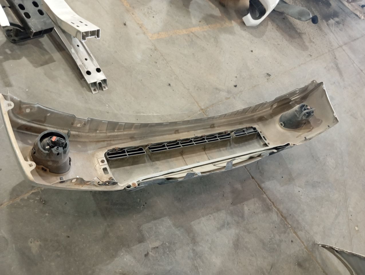 Part image 1