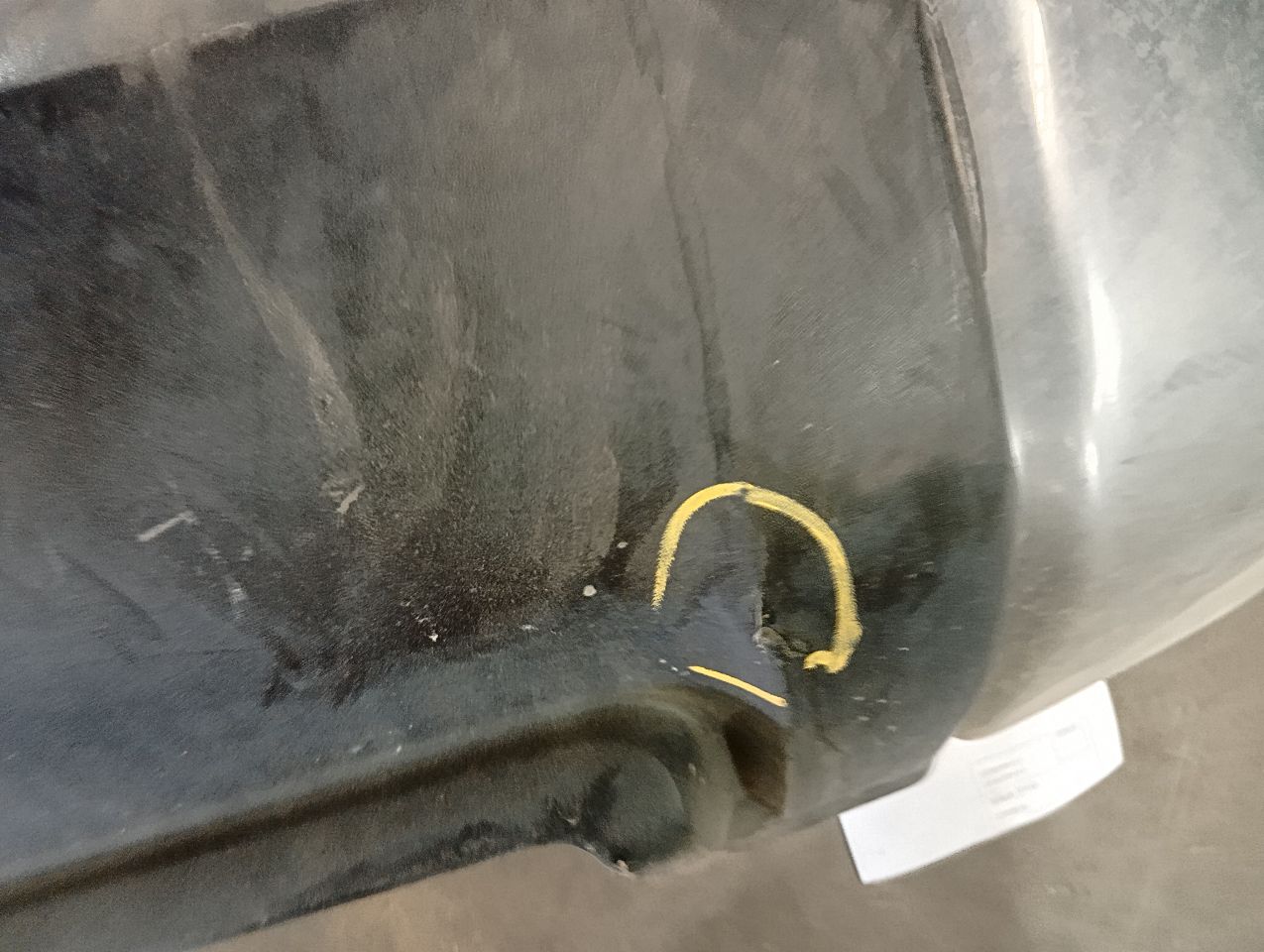 Part image 5