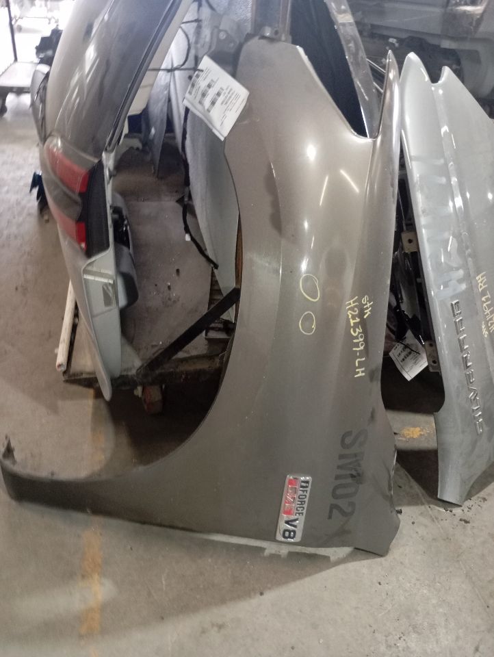 Part image 1