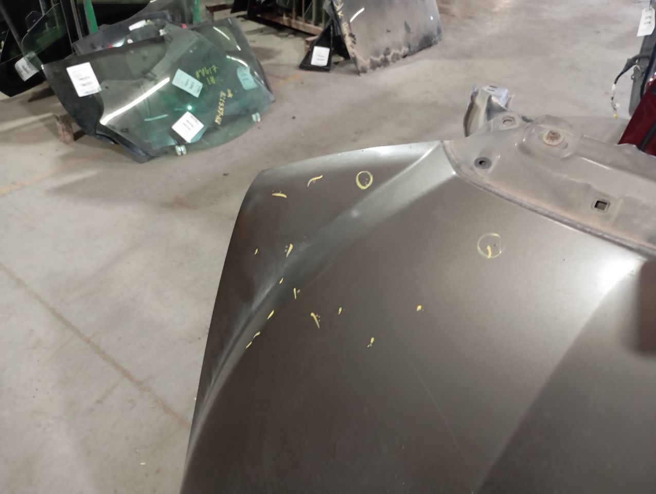 Part image 4