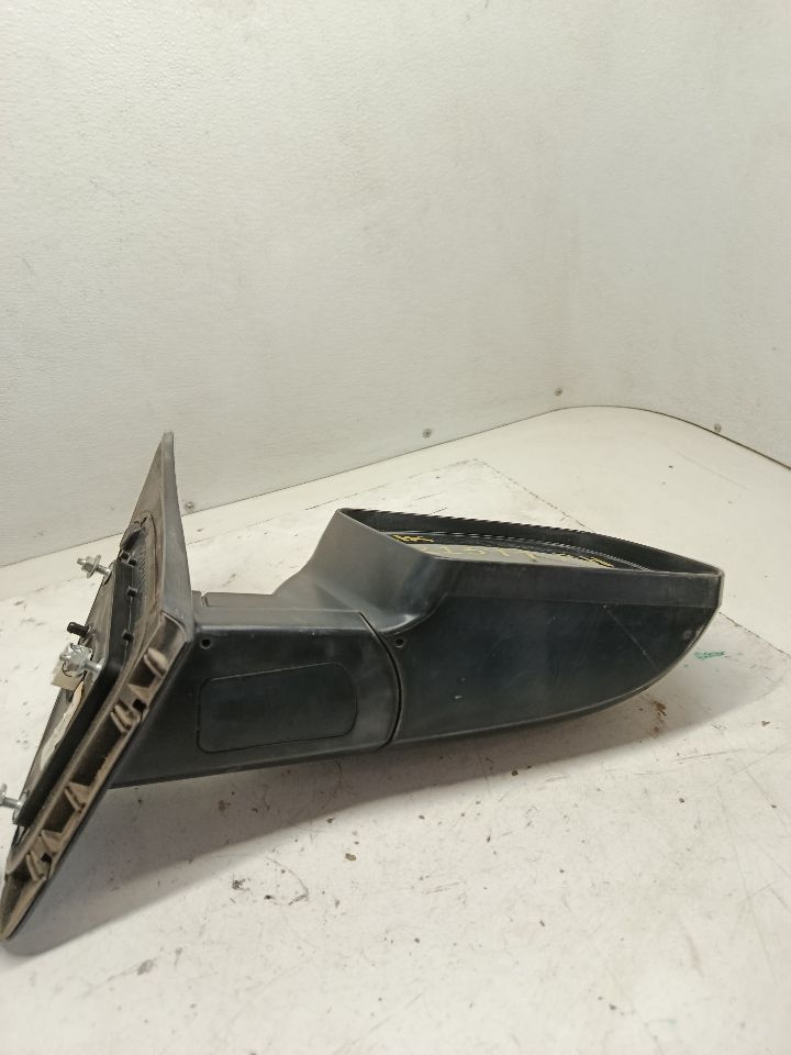 Part image 8