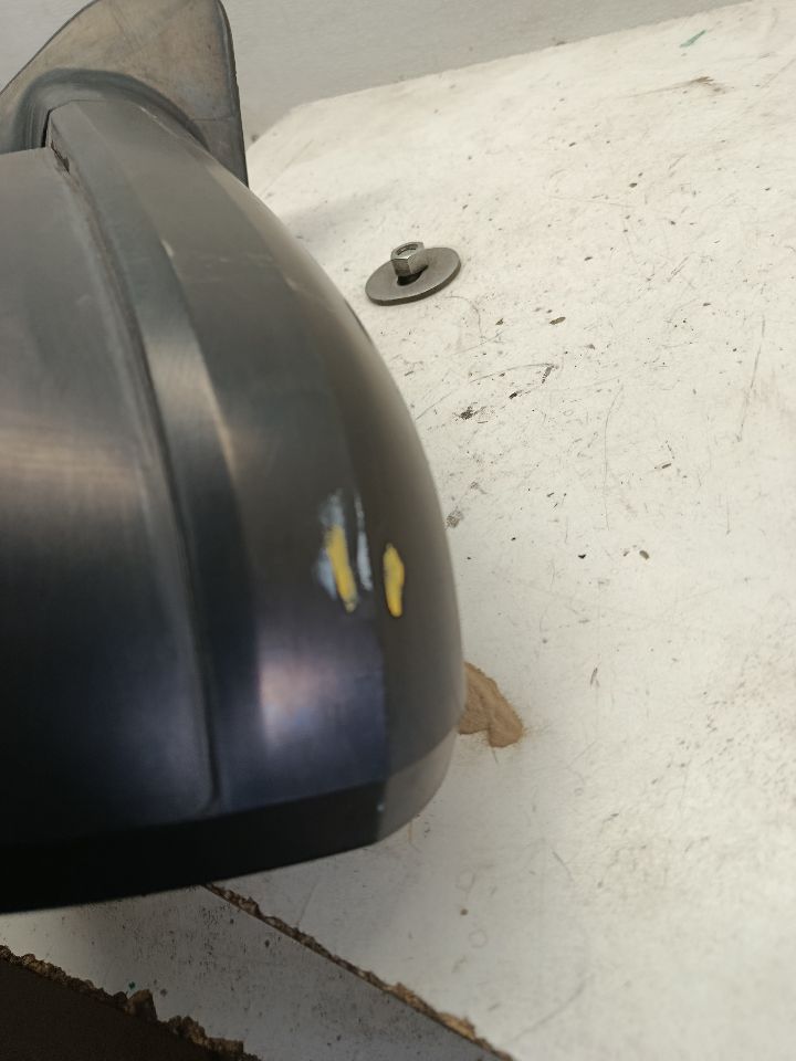 Part image 10