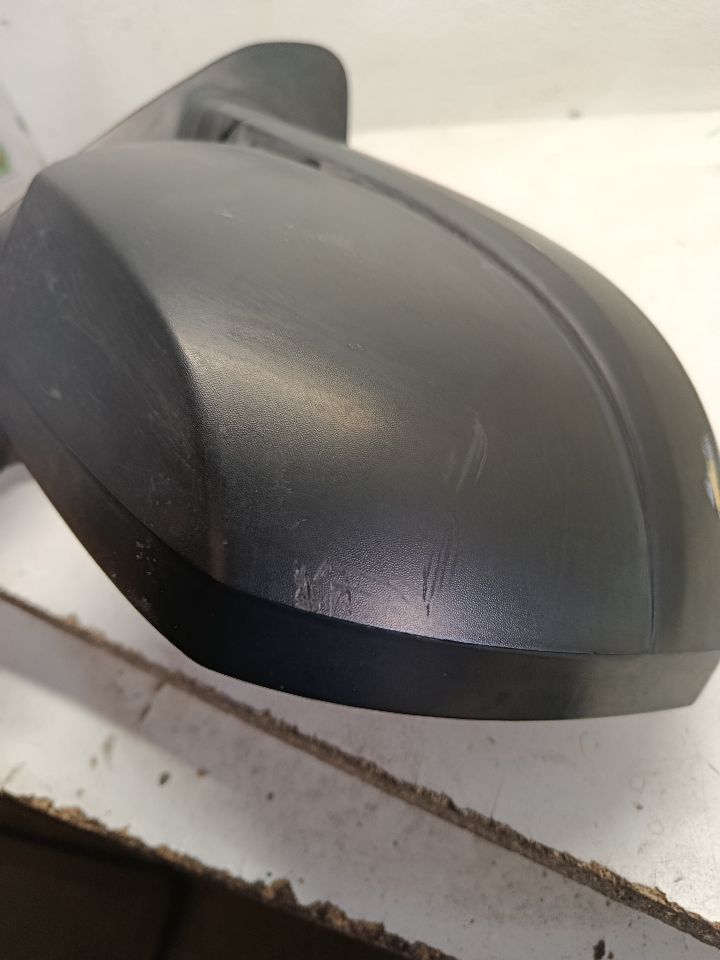 Part image 11