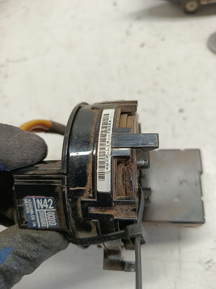 Part image 8