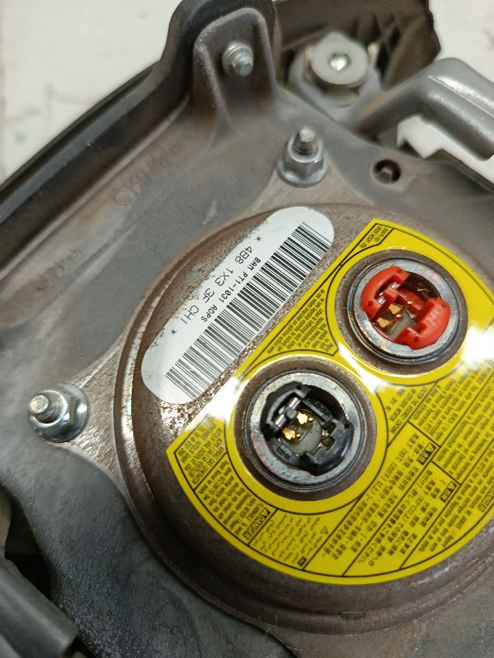 Part image 10