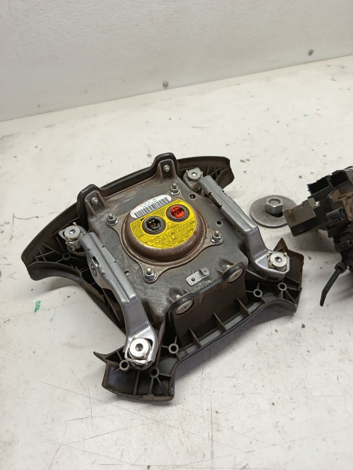 Part image 11