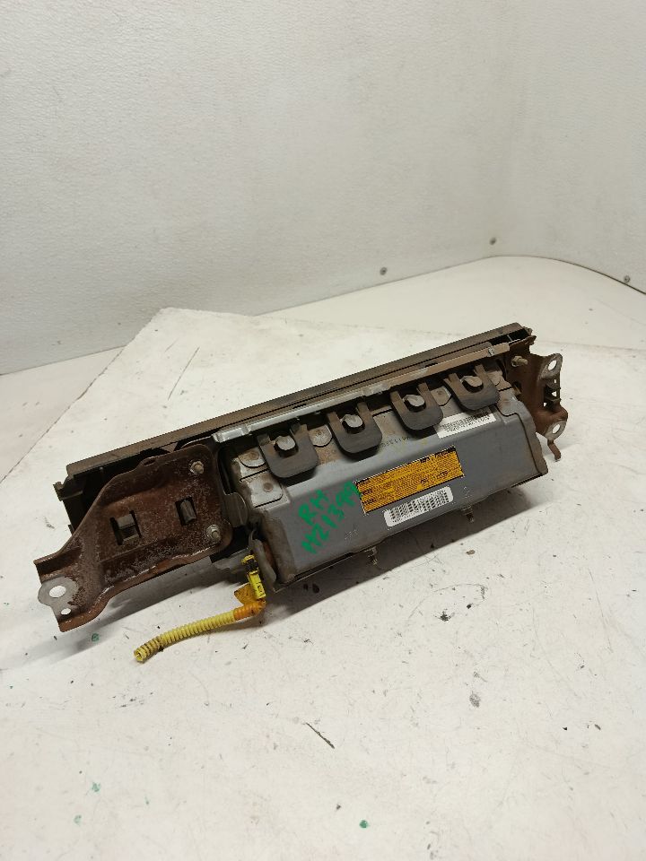 Part image 8