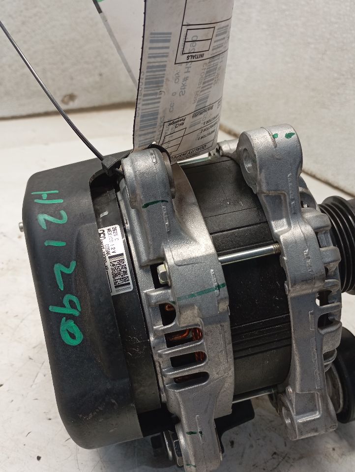 Part image 6