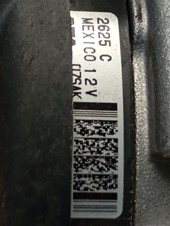 Part image 7