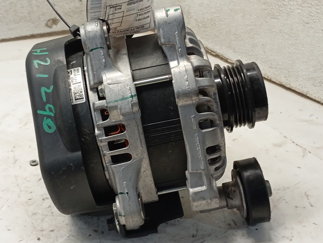 Part image 8