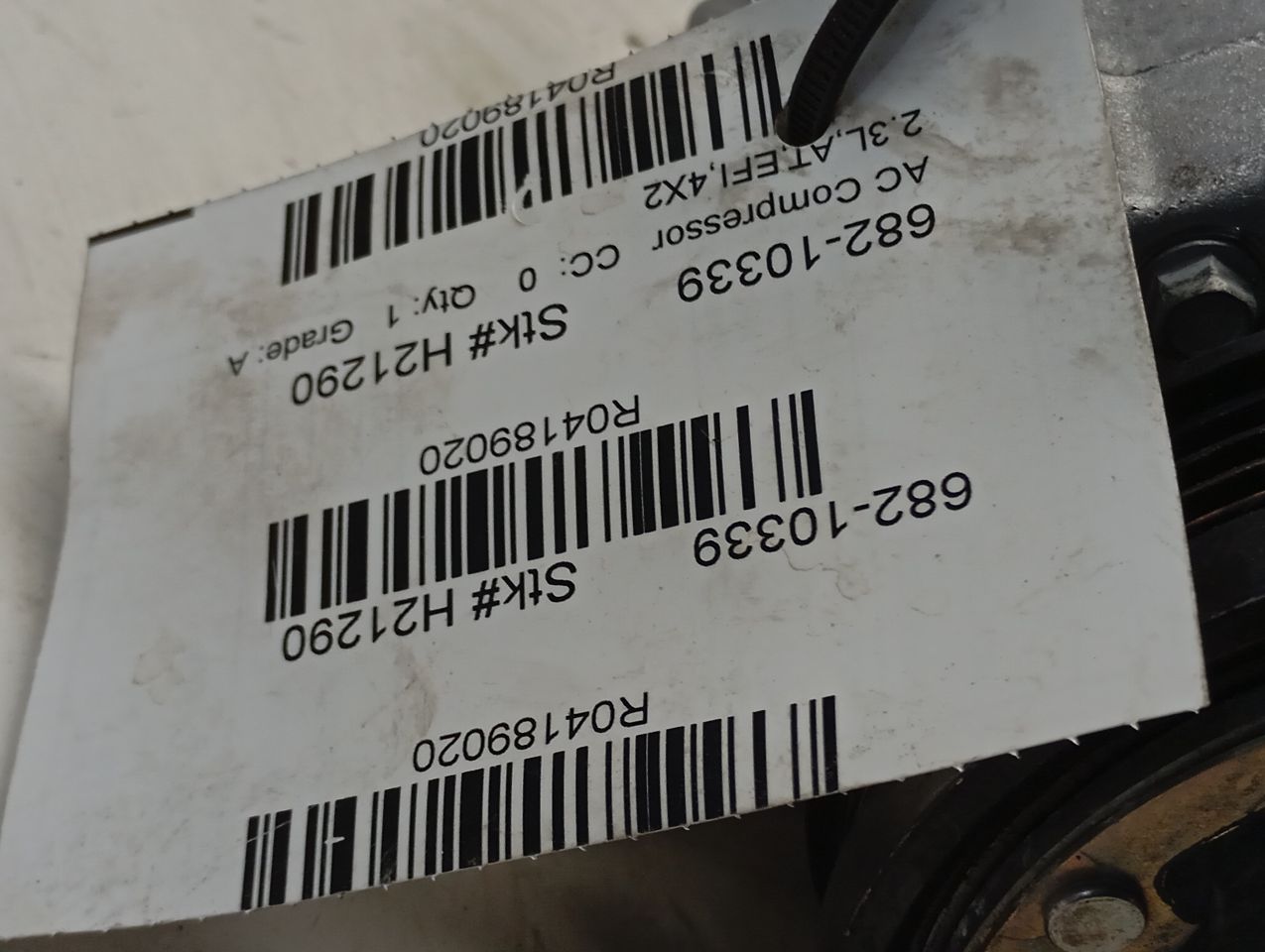 Part image 1
