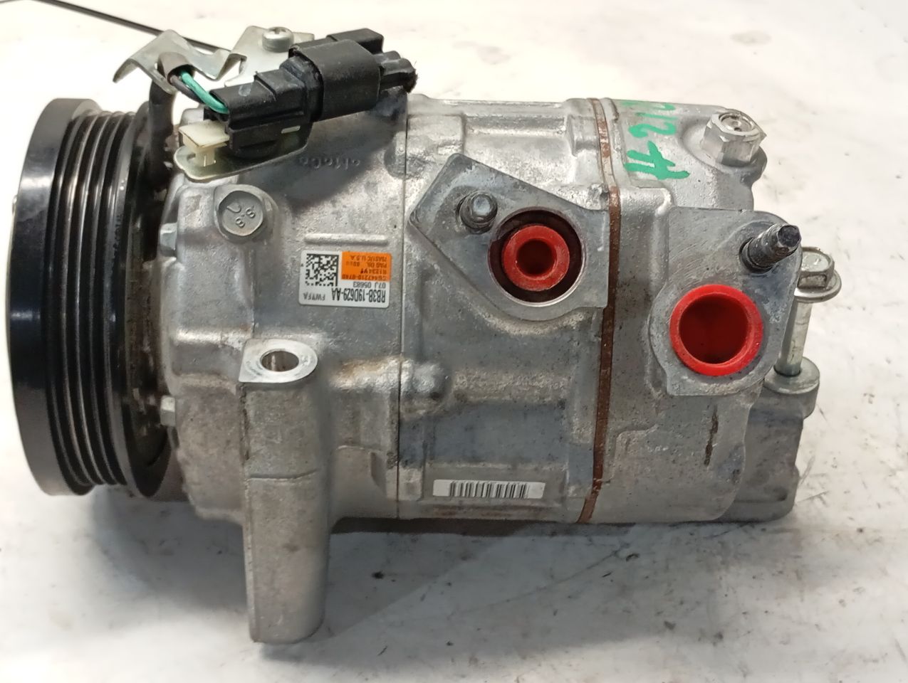 Part image 4