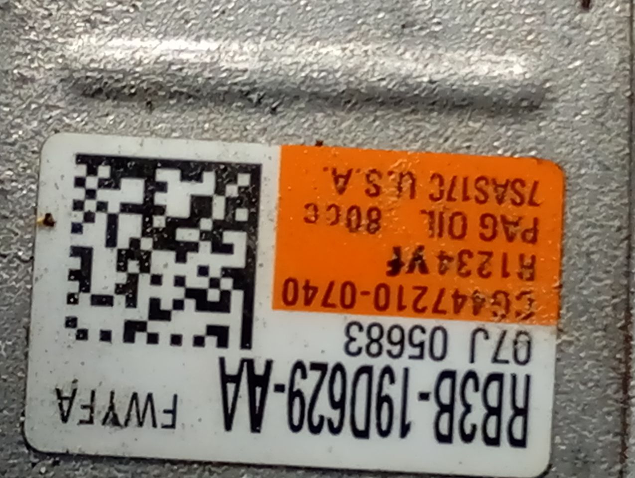 Part image 6