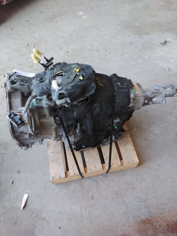 Part image 5