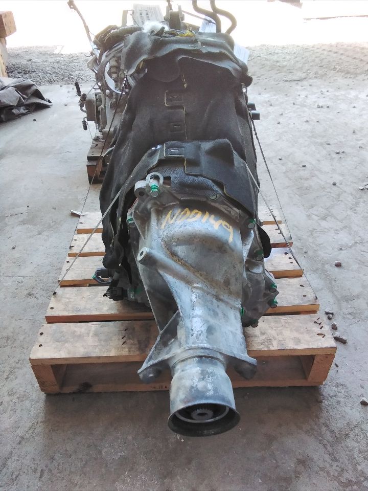 Part image 6