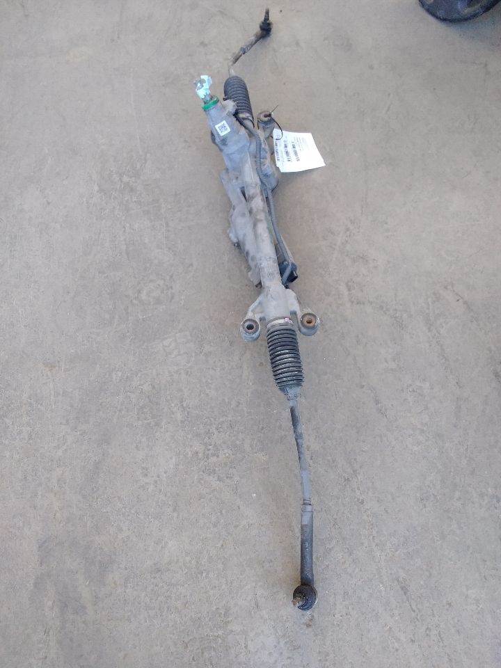 Part image 2