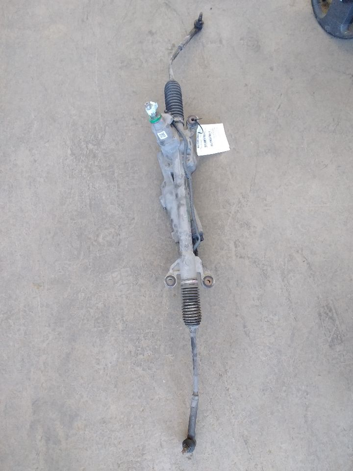 Part image 3