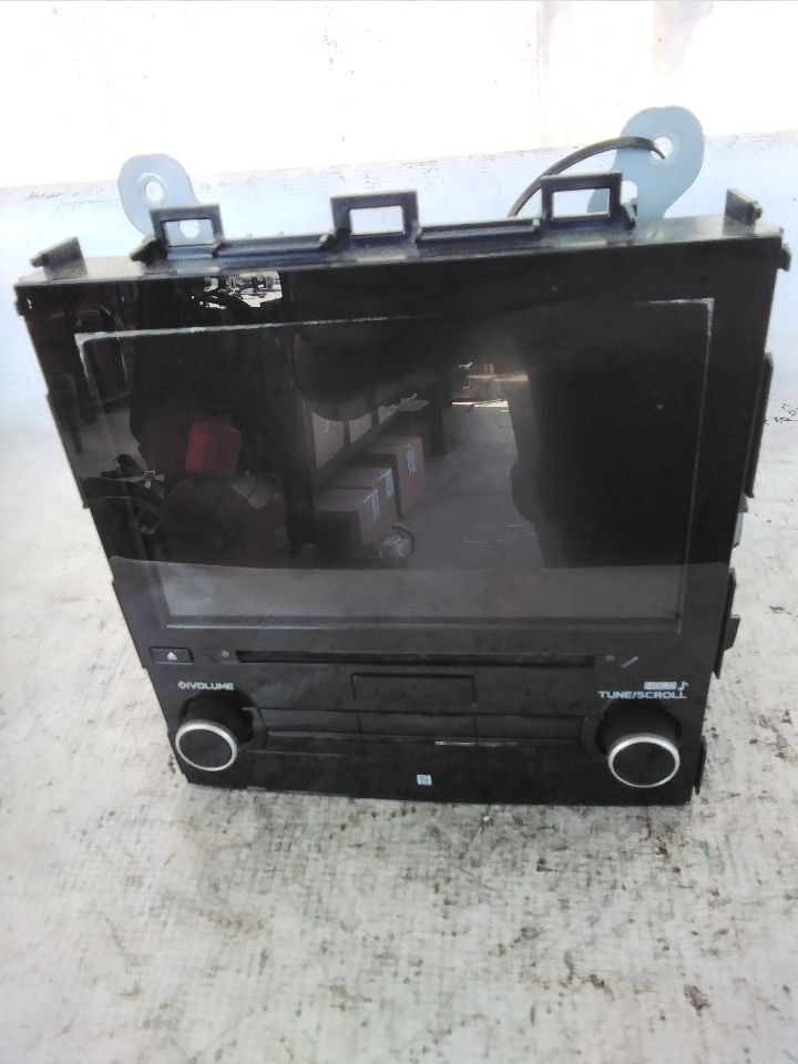 Part image 2