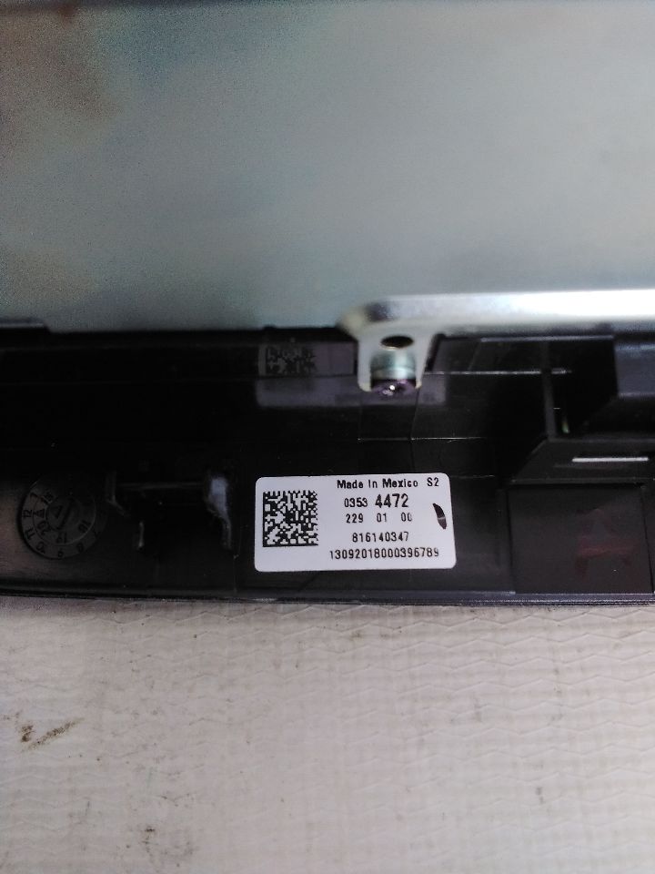 Part image 7