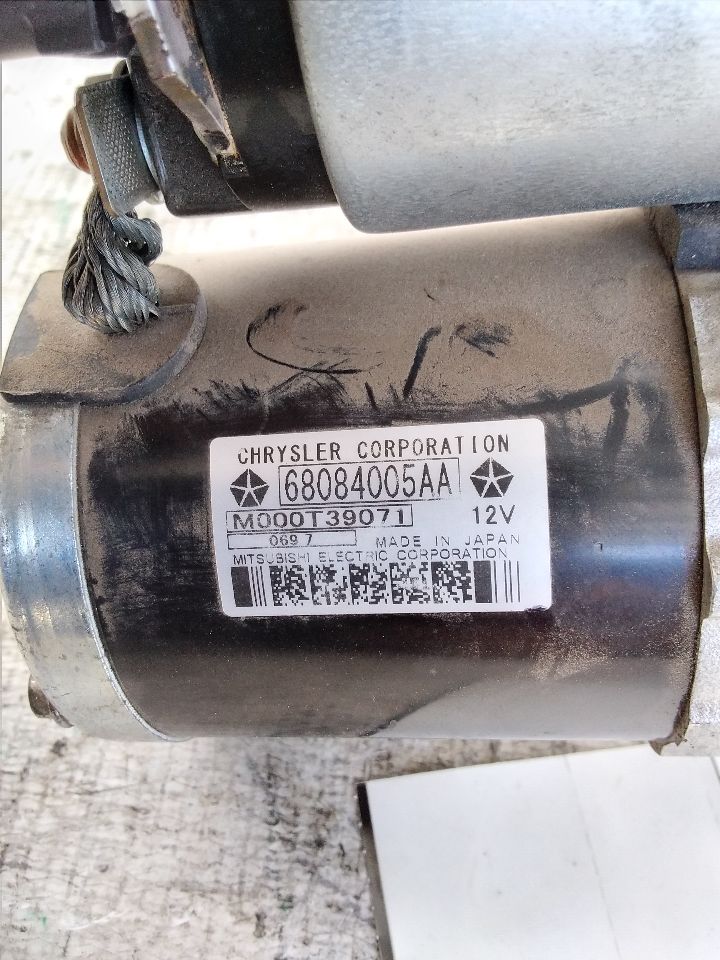 Part image 2
