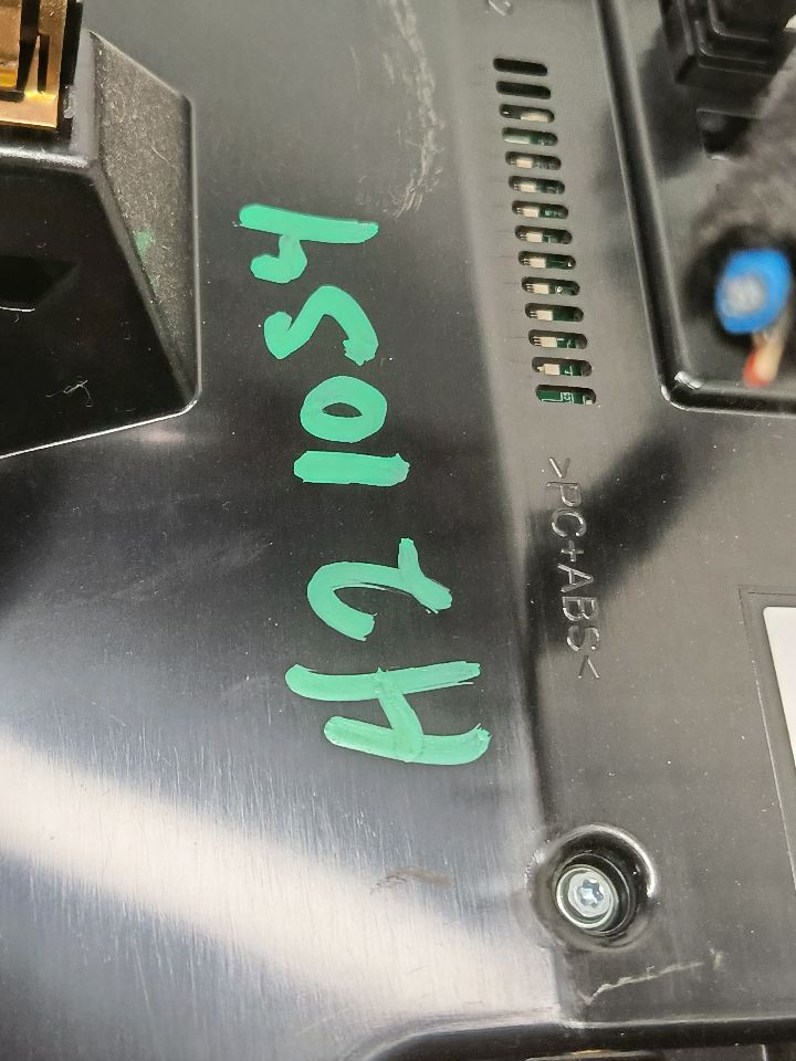 Part image 5