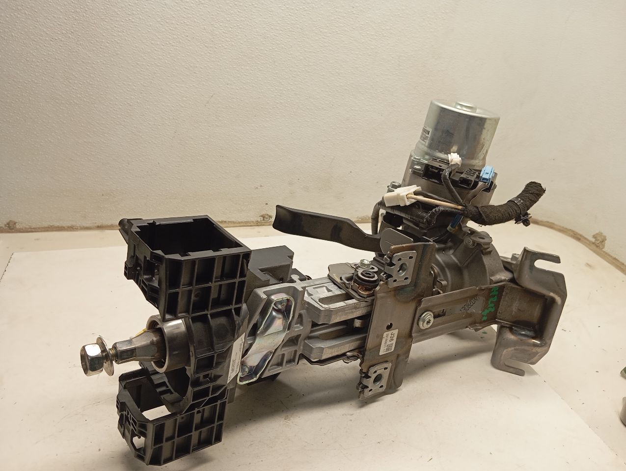 Part image 5