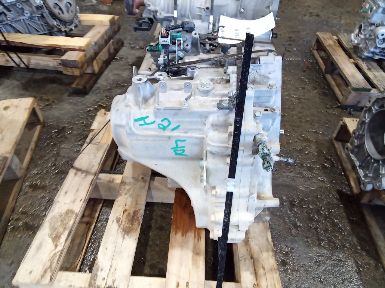 Part image 1