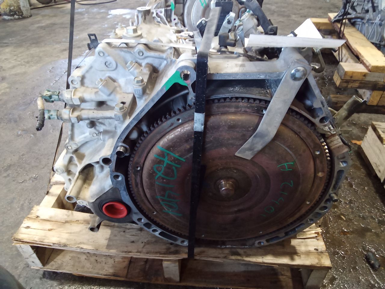 Part image 3