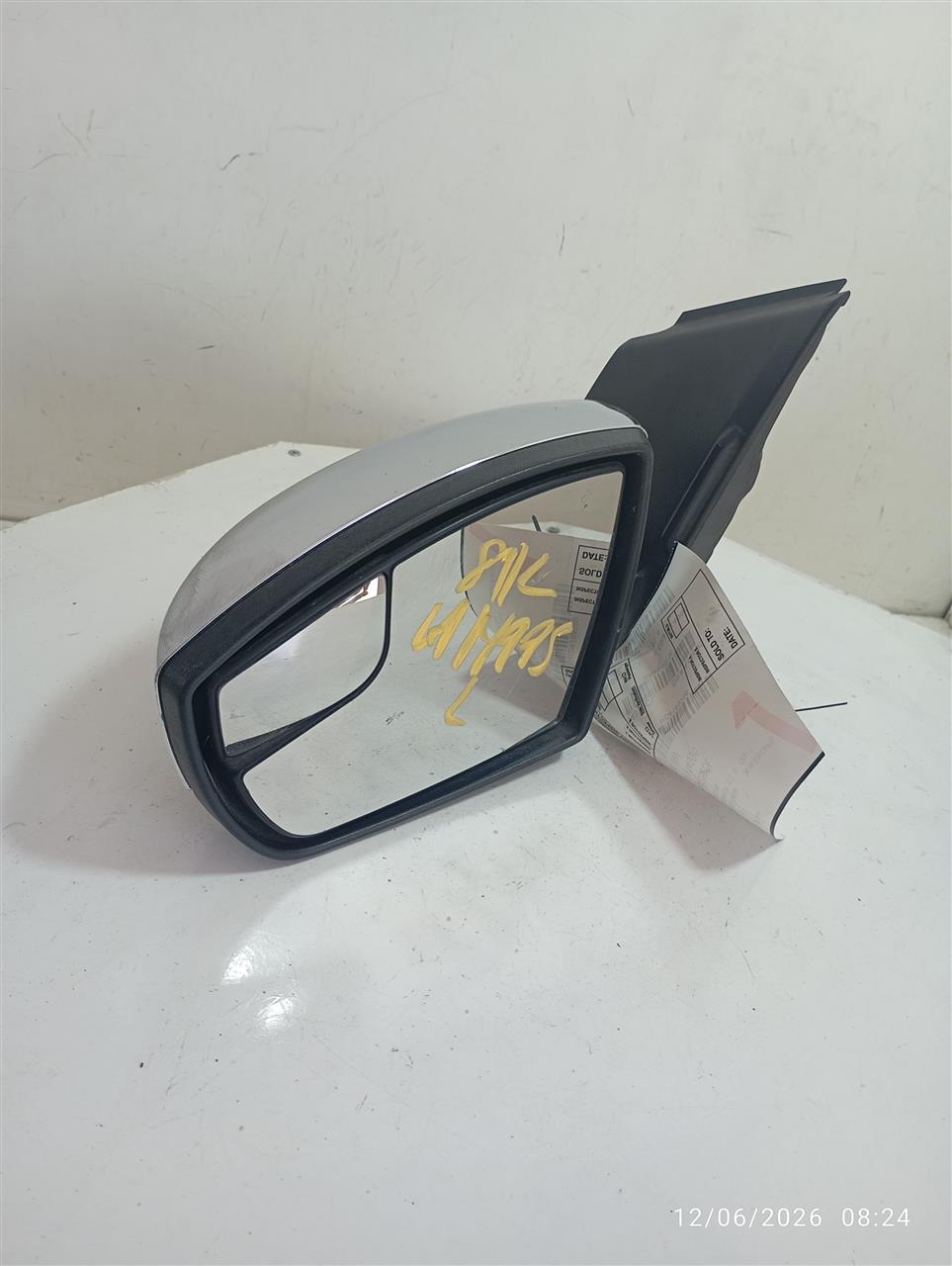 Part image 2