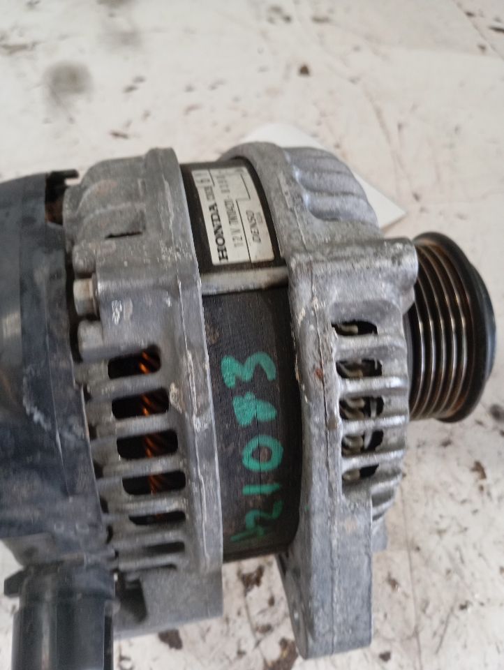 Part image 6