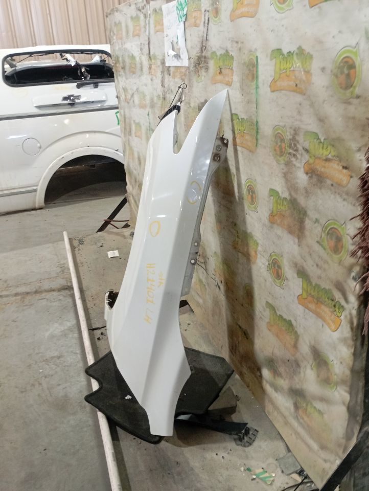 Part image 5