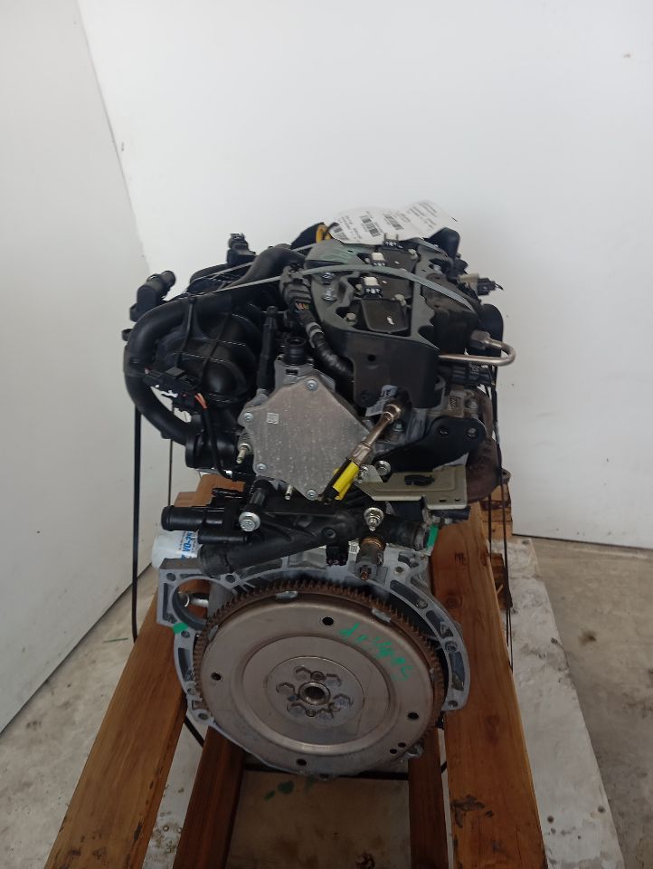 Part image 5
