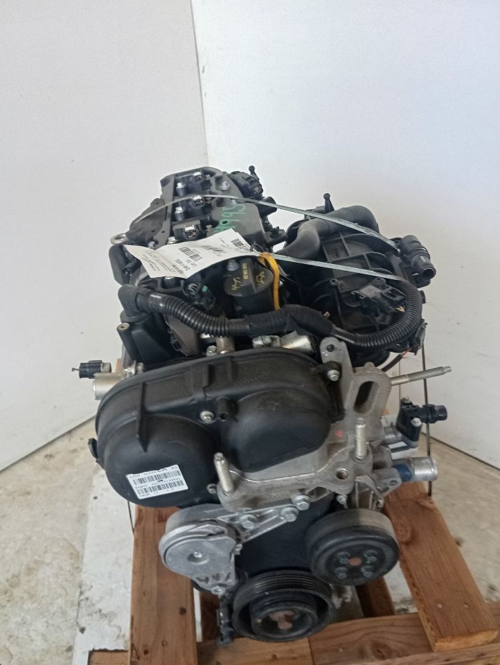 Part image 7