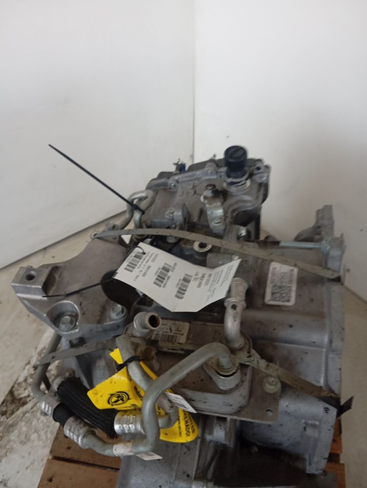 Part image 5