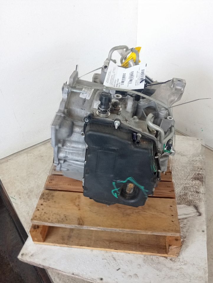 Part image 7