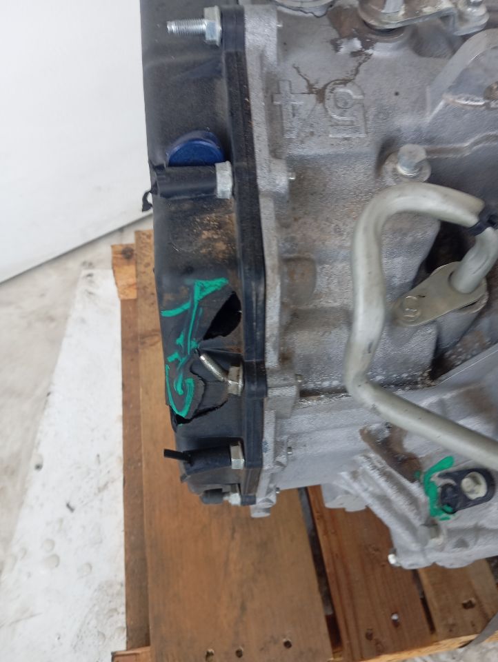 Part image 8