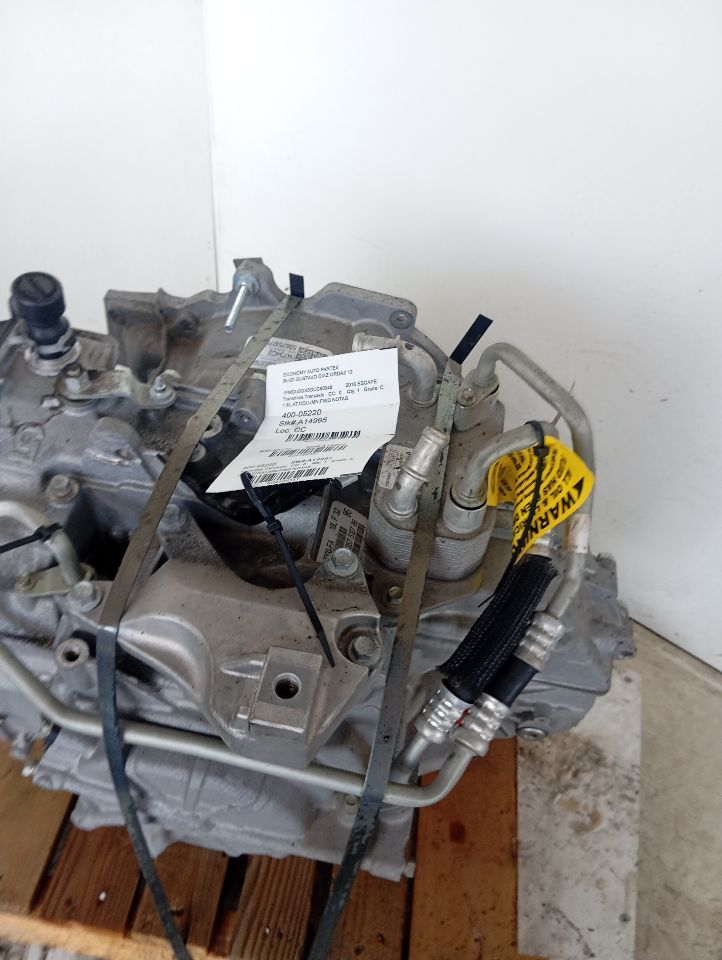 Part image 9