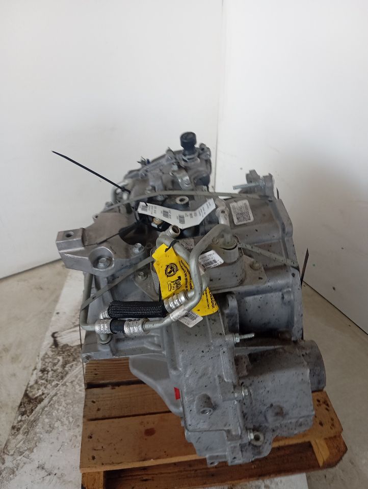 Part image 10