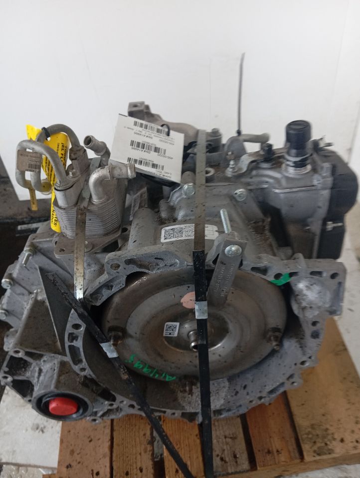 Part image 11