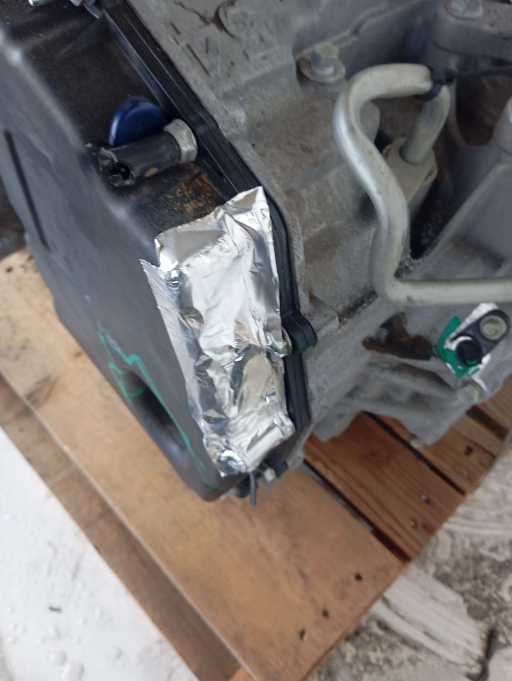 Part image 12