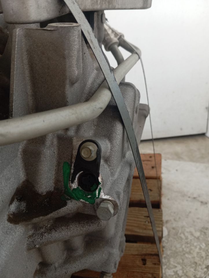 Part image 14