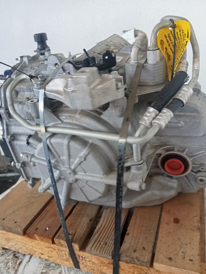 Part image 15