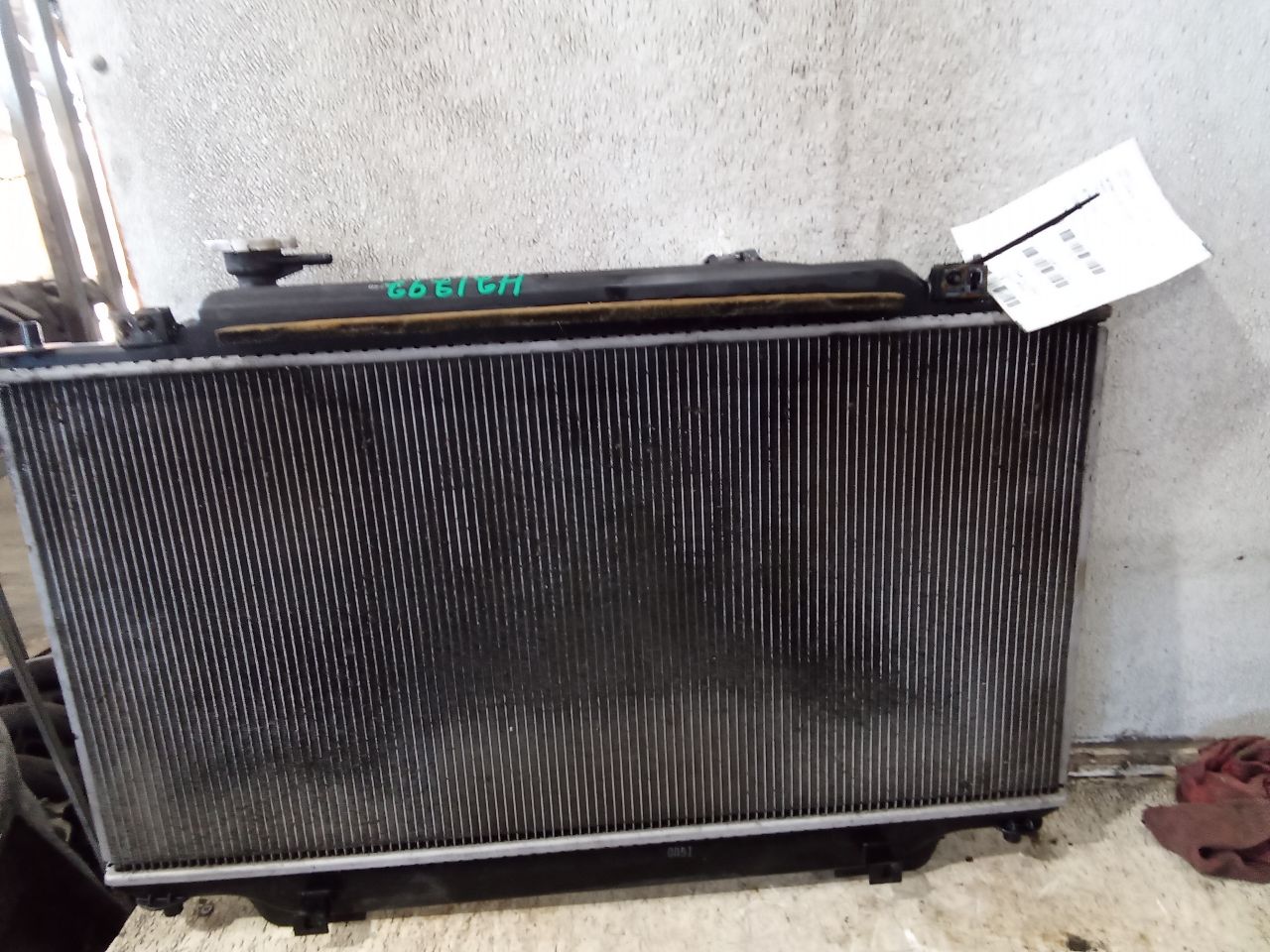 Part image 2