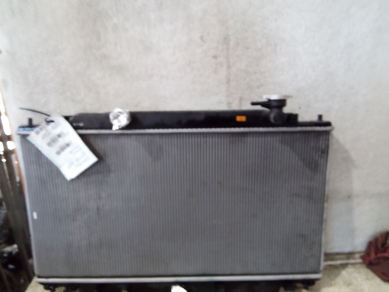 Part image 5