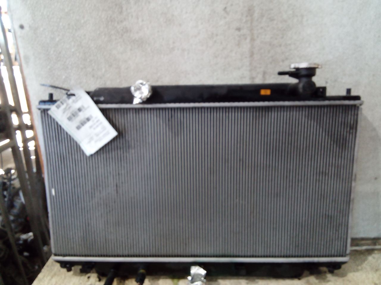 Part image 6