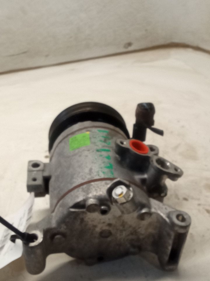 Part image 7