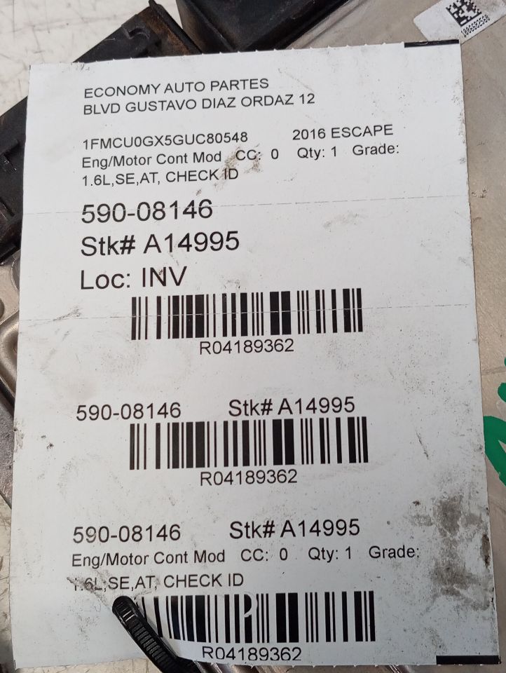 Part image 1
